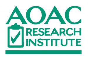 Research Institute logo