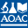 aoac.org-logo