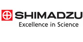 Shmadzu logo