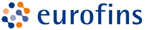 Eurofins logo