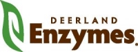 Deeland Enxymes logo