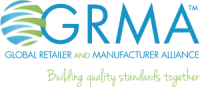 GRMA logo