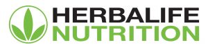 Herbalife Nutrition
