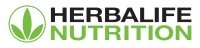 Herbalife logo