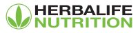 Herbalife Nutrition