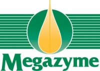 Megazyme logo