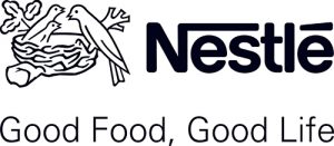 Nestle