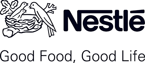 Nestle