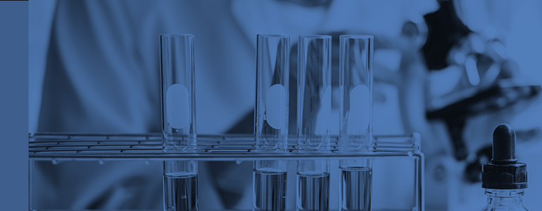 AOAC INTERNATIONAL - In Food & Agriculture, We Set the Standard