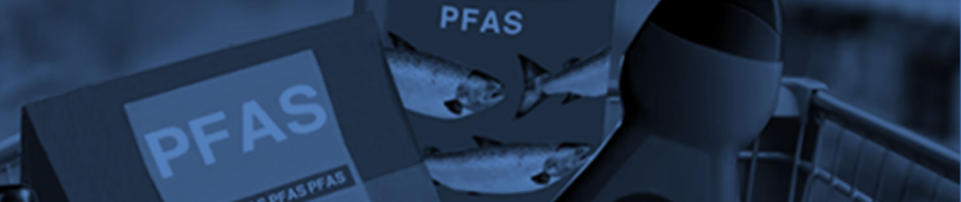 PFAS slider blue