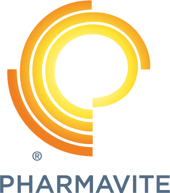 Pharmavite