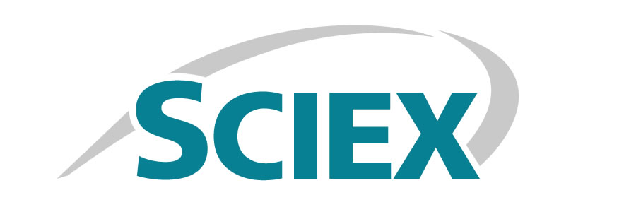 SCIEX logo