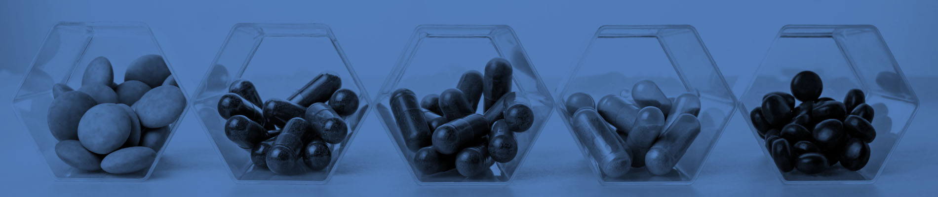 Botanical and Dietary Supplement Integrity Program