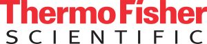 ThermoFisher Scientific logo