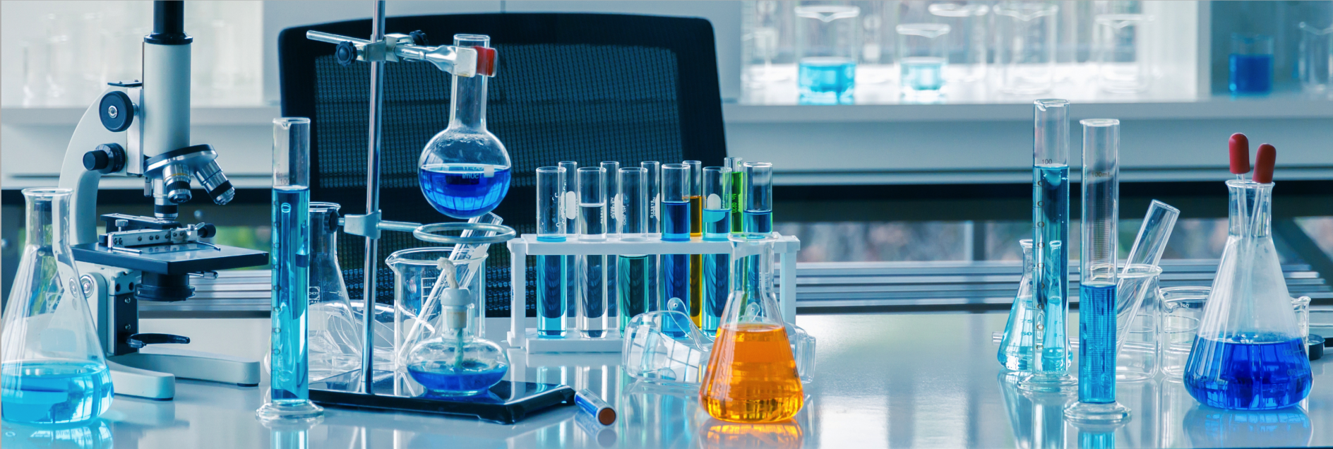 Search Research Institute Performance Tested Methods