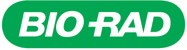 Biorad logo