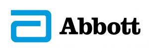 Abbott logo