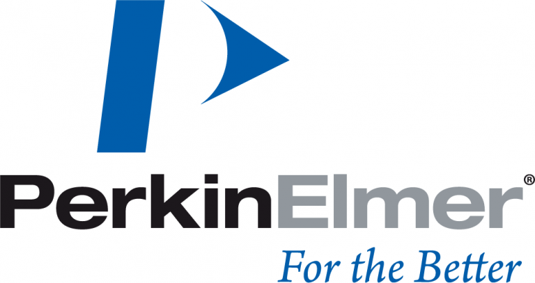 PerkinElmore logo