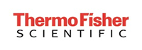 ThermoFisher Scientific logo