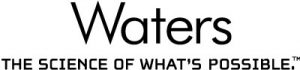 Waters