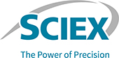 Sciex logo