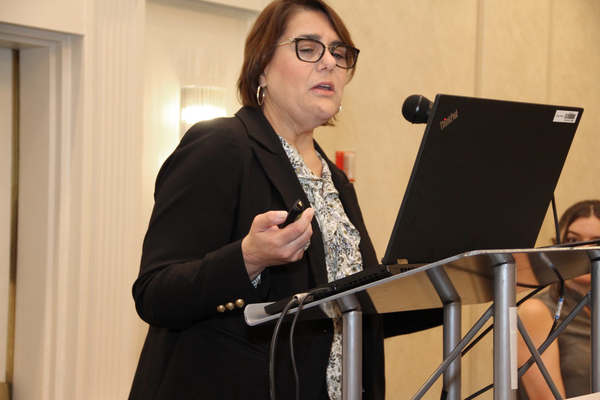 Cannabis programming at the AOAC Midyear Meeting: Farm Bill SMPRs and Cannabis programming at the AOAC Midyear Meeting: Farm Bill SMPRs and