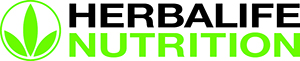 Herbalife Nutrition Logo