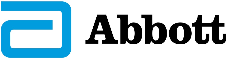 Abbott Nutrition