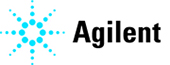 Aglient