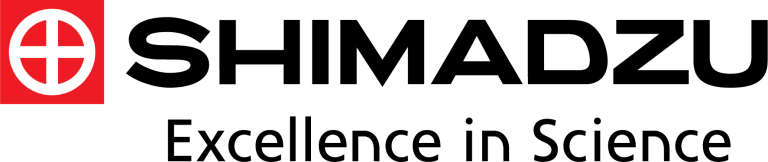 SHIMADZU logo