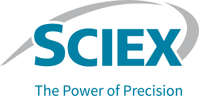 SCIEX logo