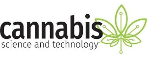 Cannabis Science and Technology