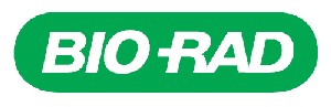 Bio-Rad Logo