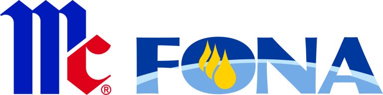 McCormick_FONA logo