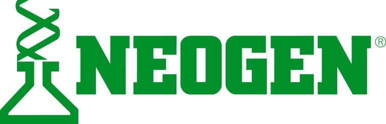 Neogen logo