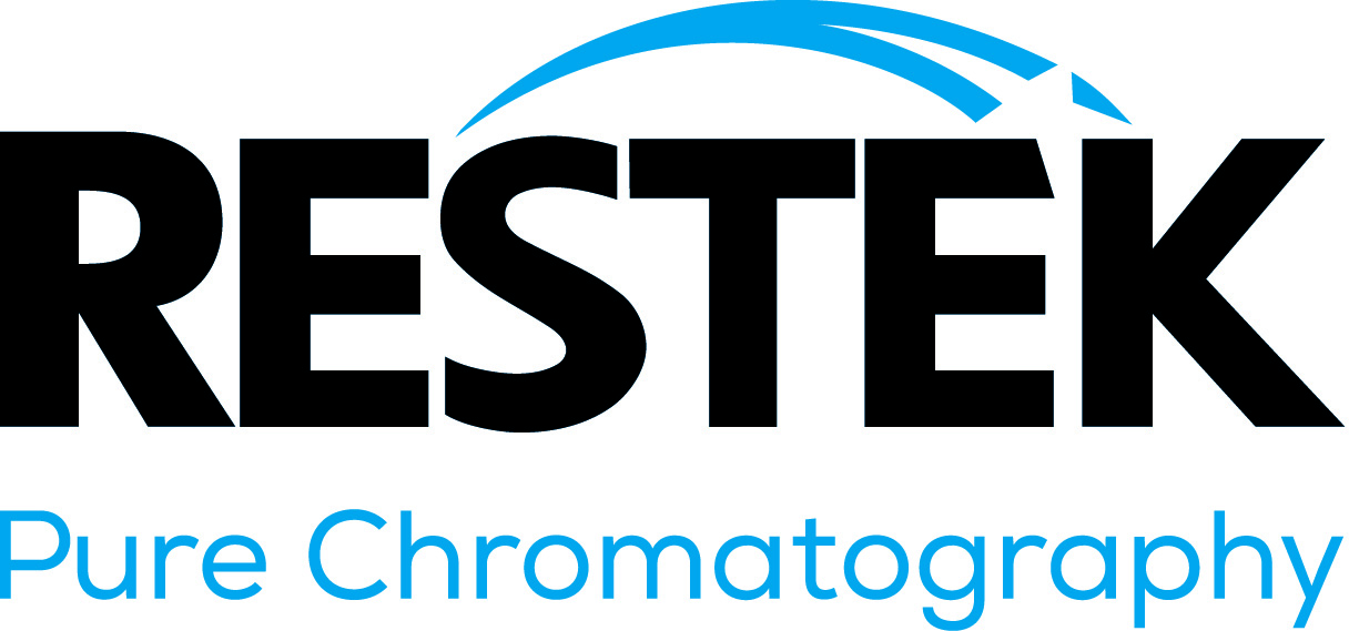 Restek Pure Chromatography